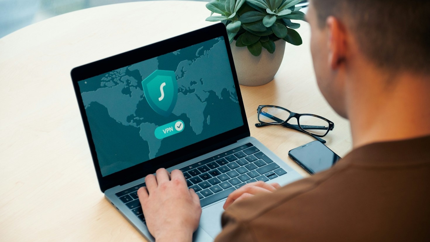 The Fastest Virtual Private Networks Ranked for Speed and Reliability