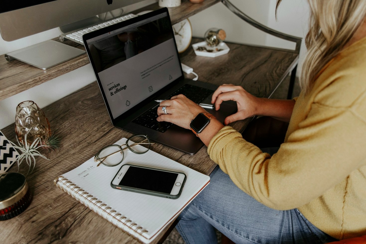 How Modern Privacy Tools Can Completely Transform Online Streaming