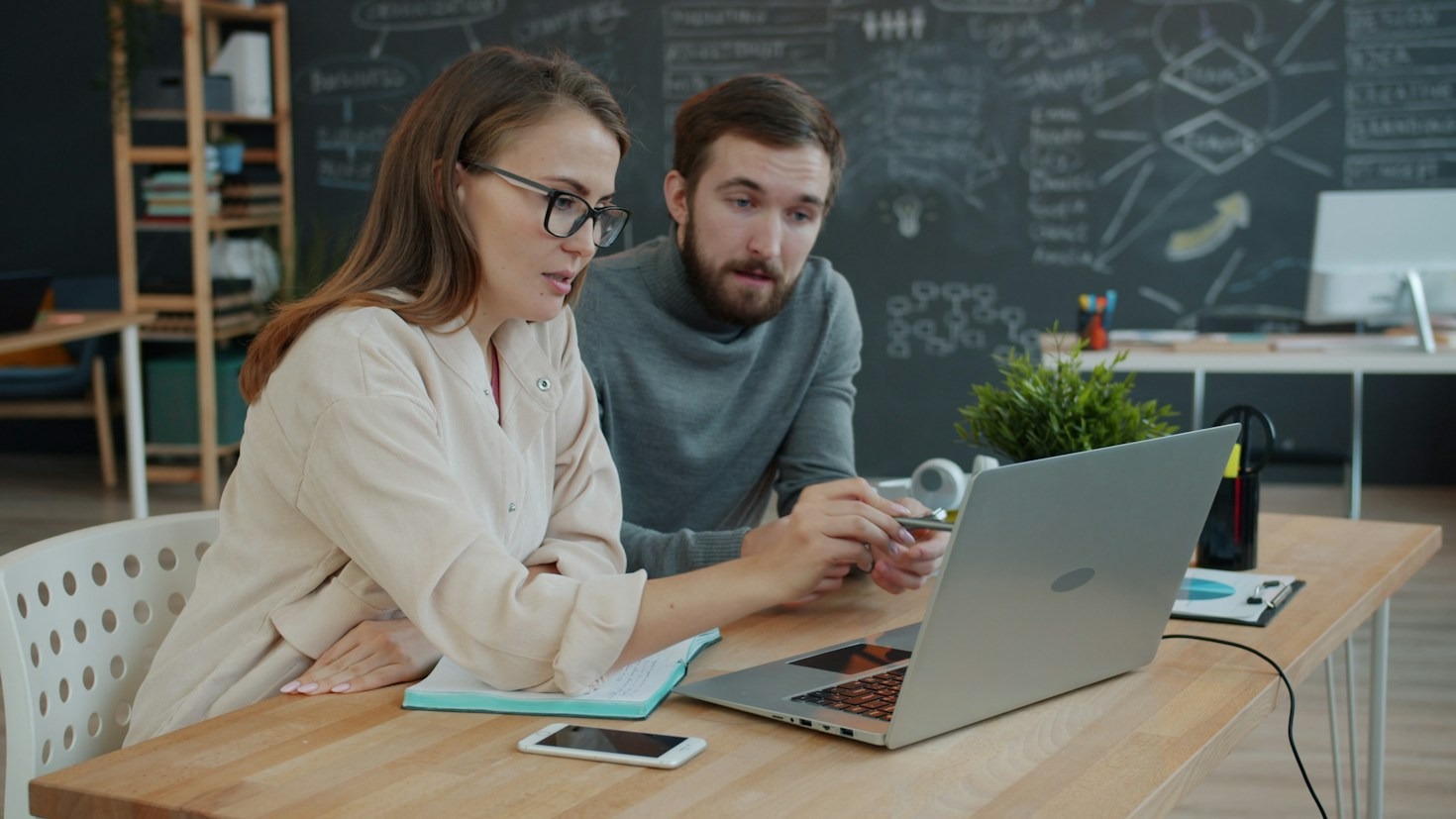 Five Easy Tips to Stop Internet Providers from Tracking Your Activity