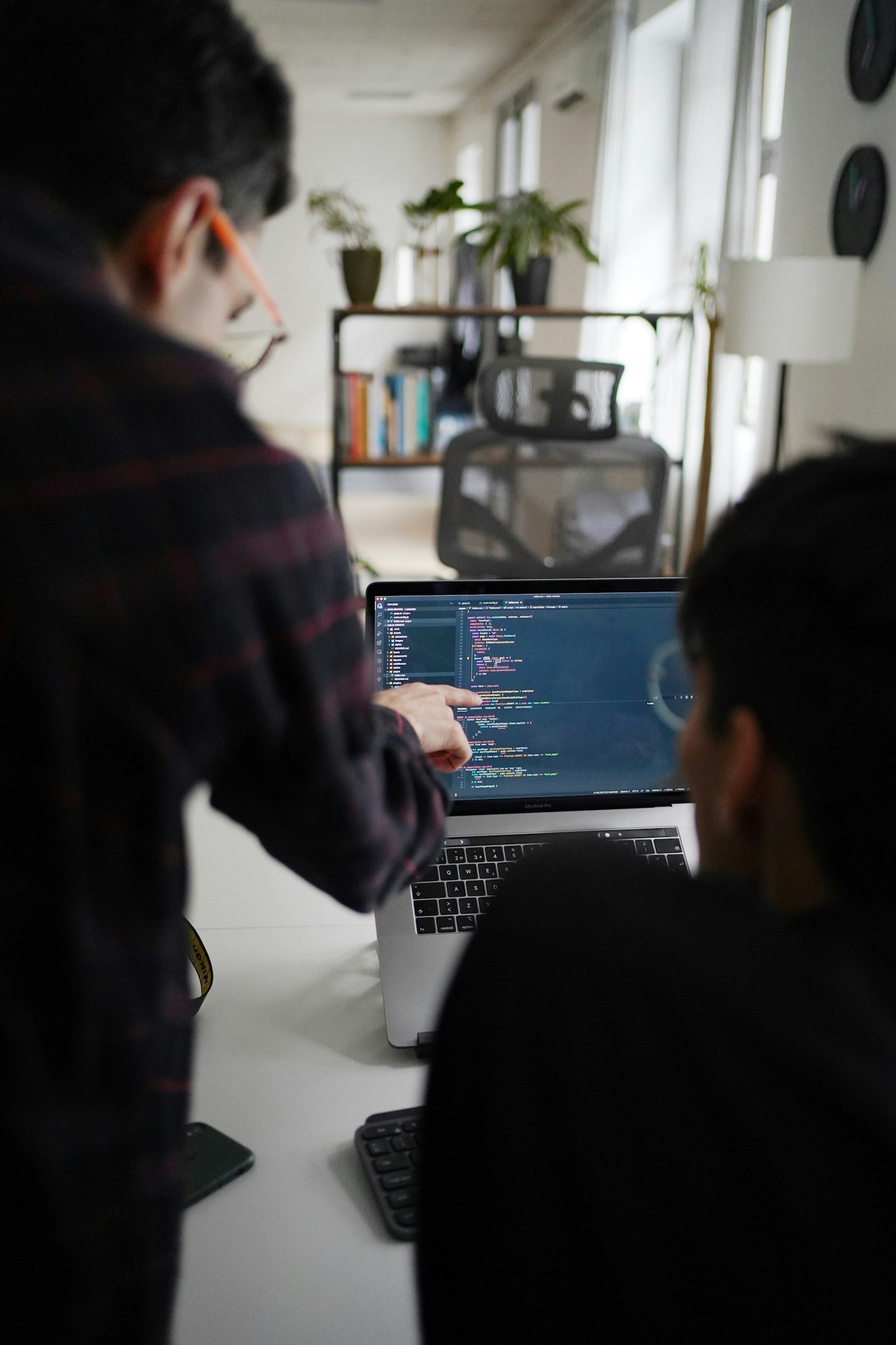 Why Speed Matters Just as Much as Security When Choosing Protection